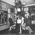 First International Dada Fair, Berlin, 1920