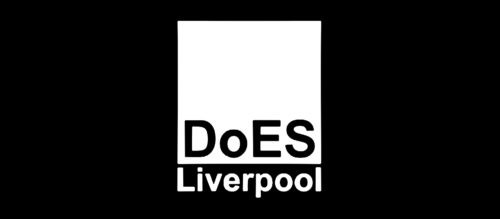 Saturday, May 12, 2018 - Open Day, DOeS Liverpool